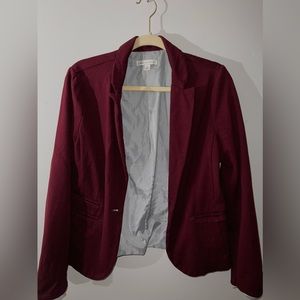 CATO Women’s Blazer